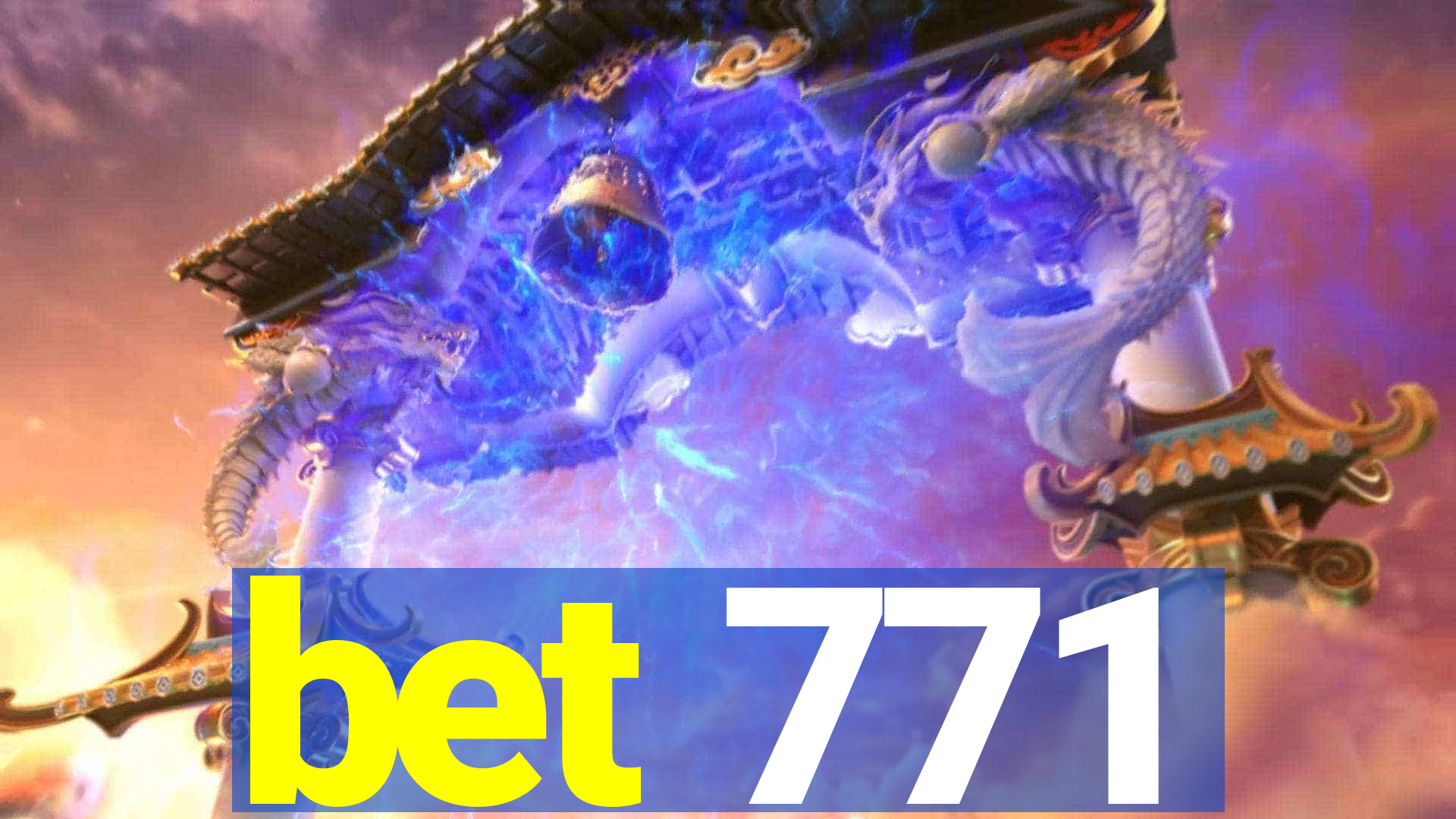 bet 771